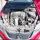 1HGCT1B8XDA003079 2013 Honda Accord Ex-L auction photo thumbnail 10