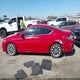 1HGCT1B8XDA003079 2013 Honda Accord Ex-L auction photo thumbnail 14