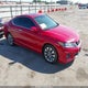1HGCT1B8XDA003079 2013 Honda Accord Ex-L auction photo thumbnail 1