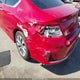 1HGCT1B8XDA003079 2013 Honda Accord Ex-L auction photo thumbnail 6