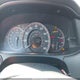 1HGCT1B8XDA003079 2013 Honda Accord Ex-L auction photo thumbnail 7