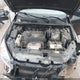 JTMBF32V895011880 2009 Toyota Rav4 Sport auction photo thumbnail 10