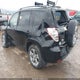 JTMBF32V895011880 2009 Toyota Rav4 Sport auction photo thumbnail 3