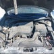 1N4AL3AP6GN337817 2016 Nissan Altima 2.5 S auction photo thumbnail 10