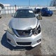 1N4AL3AP6GN337817 2016 Nissan Altima 2.5 S auction photo thumbnail 12