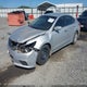 1N4AL3AP6GN337817 2016 Nissan Altima 2.5 S auction photo thumbnail 2