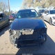 5XXGT4L37LG392710 2020 Kia Optima Lx auction photo thumbnail 13