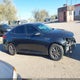 5XXGT4L37LG392710 2020 Kia Optima Lx auction photo thumbnail 14