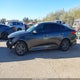 5XXGT4L37LG392710 2020 Kia Optima Lx auction photo thumbnail 15