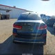 5XXGT4L37LG392710 2020 Kia Optima Lx auction photo thumbnail 17