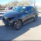 5XXGT4L37LG392710 2020 Kia Optima Lx auction photo thumbnail 2