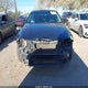 5XXGT4L37LG392710 2020 Kia Optima Lx auction photo thumbnail 6