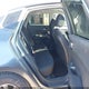 5XXGT4L37LG392710 2020 Kia Optima Lx auction photo thumbnail 8