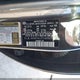 5XXGT4L37LG392710 2020 Kia Optima Lx auction photo thumbnail 9