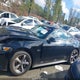 1FA6P8CF8H5246397 2017 Ford Mustang Gt auction photo thumbnail 14