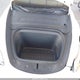 5YJYGDEE1MF233080 2021 Tesla Model Y Long Range Dual Motor All-Wheel Drive auction photo thumbnail 10