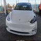 5YJYGDEE1MF233080 2021 Tesla Model Y Long Range Dual Motor All-Wheel Drive auction photo thumbnail 11