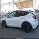 5YJYGDEE1MF233080 2021 Tesla Model Y Long Range Dual Motor All-Wheel Drive auction photo thumbnail 13