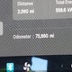 5YJYGDEE1MF233080 2021 Tesla Model Y Long Range Dual Motor All-Wheel Drive auction photo thumbnail 14