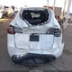 5YJYGDEE1MF233080 2021 Tesla Model Y Long Range Dual Motor All-Wheel Drive auction photo thumbnail 15