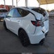 5YJYGDEE1MF233080 2021 Tesla Model Y Long Range Dual Motor All-Wheel Drive auction photo thumbnail 3