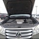 JTJJM7FX2A5008530 2010 Lexus Gx 460 Premium auction photo thumbnail 10