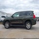 JTJJM7FX2A5008530 2010 Lexus Gx 460 Premium auction photo thumbnail 14