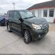 JTJJM7FX2A5008530 2010 Lexus Gx 460 Premium auction photo thumbnail 1