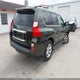 JTJJM7FX2A5008530 2010 Lexus Gx 460 Premium auction photo thumbnail 4