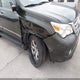 JTJJM7FX2A5008530 2010 Lexus Gx 460 Premium auction photo thumbnail 6