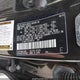 JTJJM7FX2A5008530 2010 Lexus Gx 460 Premium auction photo thumbnail 9