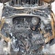 5NMS33AD4KH012514 2019 Hyundai Santa Fe Sel Plus auction photo thumbnail 10