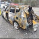 5NMS33AD4KH012514 2019 Hyundai Santa Fe Sel Plus auction photo thumbnail 3