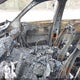 5NMS33AD4KH012514 2019 Hyundai Santa Fe Sel Plus auction photo thumbnail 5