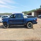 5TEKU72N78Z498000 2008 Toyota Tacoma Dbl Cab Prerunner Lng Bed auction photo thumbnail 15