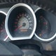 5TEKU72N78Z498000 2008 Toyota Tacoma Dbl Cab Prerunner Lng Bed auction photo thumbnail 7