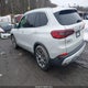 5UXCR6C55KLL12621 2019 BMW X5 xDrive40I auction photo thumbnail 3