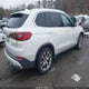 5UXCR6C55KLL12621 2019 BMW X5 xDrive40I auction photo thumbnail 4