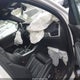 5UXCR6C55KLL12621 2019 BMW X5 xDrive40I auction photo thumbnail 5