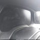 5UXCR6C55KLL12621 2019 BMW X5 xDrive40I auction photo thumbnail 7