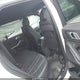 5UXCR6C55KLL12621 2019 BMW X5 xDrive40I auction photo thumbnail 8
