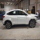 3CZRU6H14KM721024 2019 Honda Hr-V Sport auction photo thumbnail 14