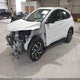 3CZRU6H14KM721024 2019 Honda Hr-V Sport auction photo thumbnail 2