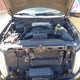 1FTFW1ET1EKD50895 2014 Ford F-150 King Ranch auction photo thumbnail 10