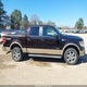 1FTFW1ET1EKD50895 2014 Ford F-150 King Ranch auction photo thumbnail 13