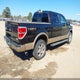 1FTFW1ET1EKD50895 2014 Ford F-150 King Ranch auction photo thumbnail 4