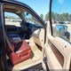 1FTFW1ET1EKD50895 2014 Ford F-150 King Ranch auction photo thumbnail 5