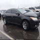 1G4GE5E38CF152573 2012 Buick Lacrosse Premium 1 Group auction photo thumbnail 13