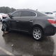 1G4GE5E38CF152573 2012 Buick Lacrosse Premium 1 Group auction photo thumbnail 14