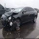 1G4GE5E38CF152573 2012 Buick Lacrosse Premium 1 Group auction photo thumbnail 2